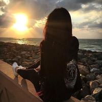 Отзыв от Яна - Visa DTV